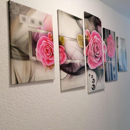 Mk Hostel BRE 외부 사진