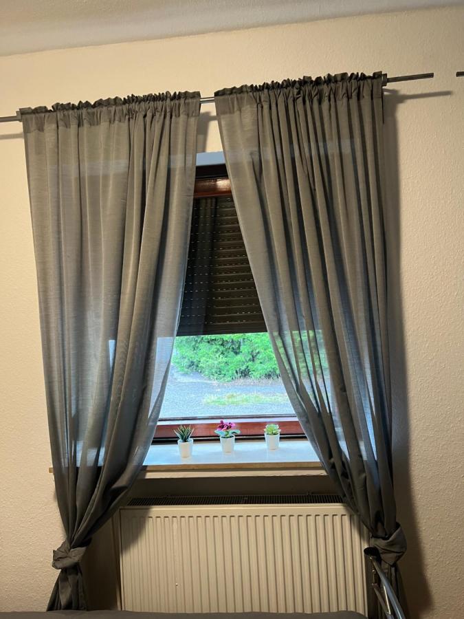 Mk Hostel BRE 외부 사진